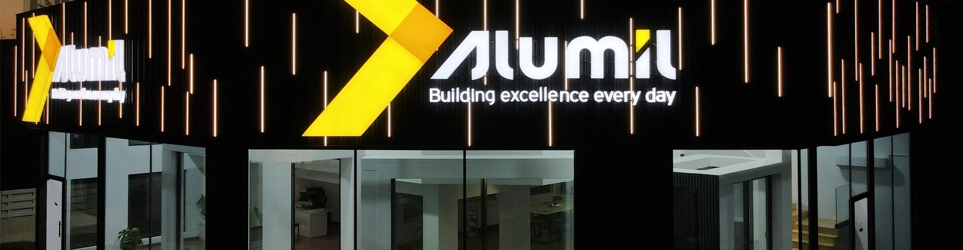 CYPRUS SHOWROOM banner Εκθεσιακός χώρος Κύπρου